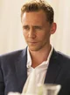 Tom Hiddleston 