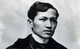 Jose Rizal 