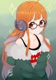 Futaba gf