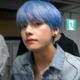 taehyung