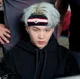 Min Yoongi 