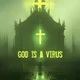 God virus