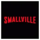 Smallville RP