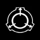 SCP Breach Roleplay