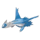 Latios