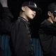 Kim Sunoo 