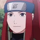 Kushina Uzumaki 