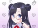 Nerd Girl