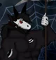 Thanatos Deathgrace 