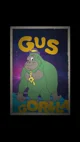 Gus Gorilla 