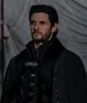 The Darkling