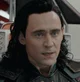 Loki 