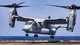 V22 Osprey