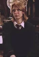 Fred Weasley