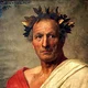 Julius Caesar