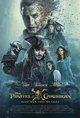 PotC 2017 RPG