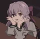 Shinoa Hiragi