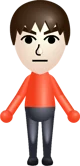 Mii