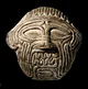 humbaba 