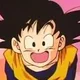 Son Goten
