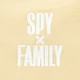 Spy x Family RPG