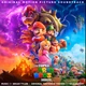 Super Mario Movie