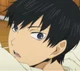 Tobio Kageyama