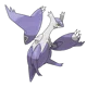 Mega Latias