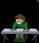Edd