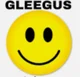 Gleegus