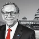 Mike Dewine