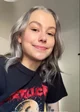 Phoebe Bridgers