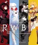 RWBY