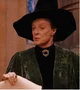 Mc Gonagall