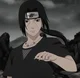 Itachi-san