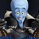 Megamind