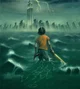 Percy Jackson RP