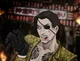 Zombie Majima 