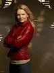 emma swan