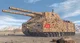 P1000 ratte