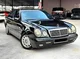Mercedes E230