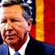 John Kasich 