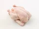 Chicken Meat