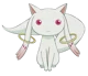Kyubey 