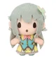 NeneKusanagi Plushie