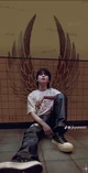 Park Jimin 