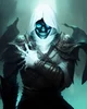 Guardian of Acheron