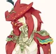 Prince Sidon