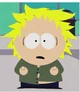 Tweek