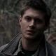 Dean Winchester